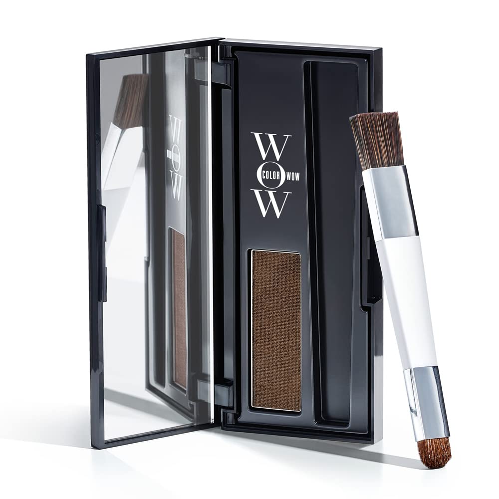 Color Wow Root Cover Up (view 8)