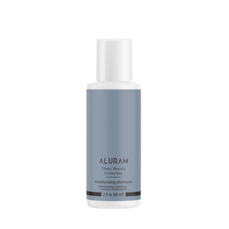 Aluram Moisturizing Conditioner