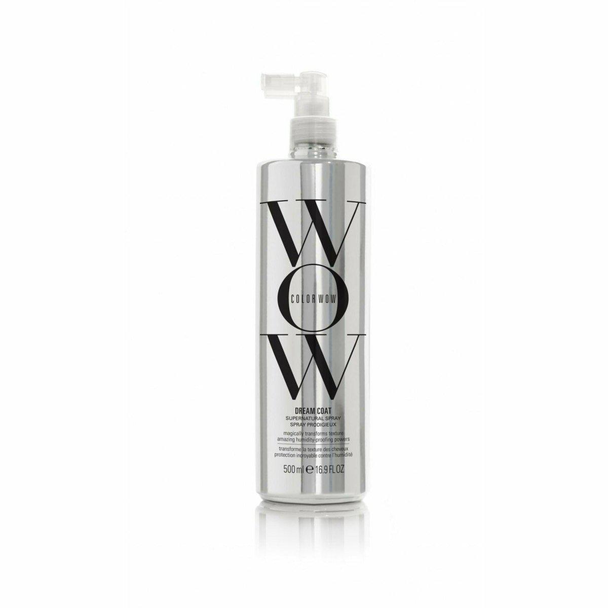 Color Wow Dream Coat Supernatural Spray (view 3)