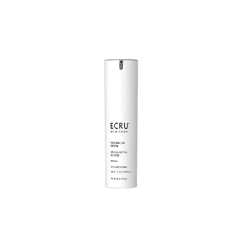 Ecru New York Silk Nectar Serum Professional 1.3 Oz