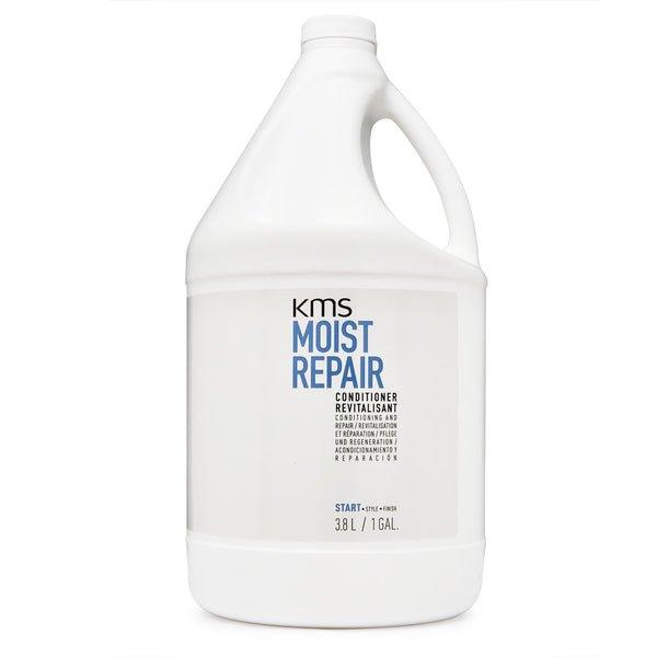 KMS Moist Repair Conditioner (view 3)
