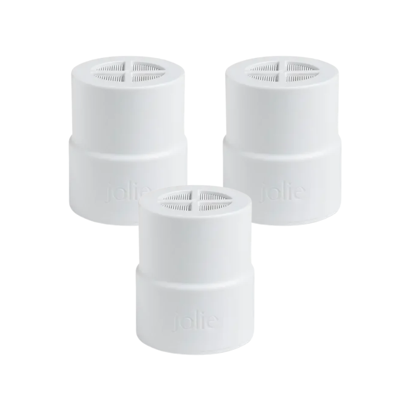 Jolie Replacement Filter 3-pack