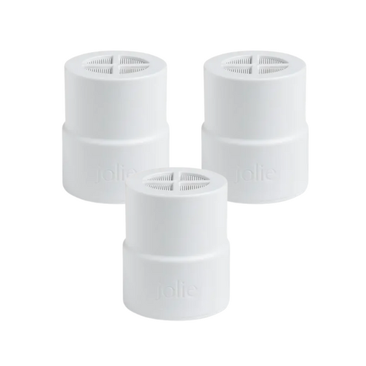 Jolie Replacement Filter 3-pack
