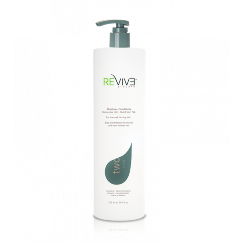 Revive PRIME - Conditioner (view 2)