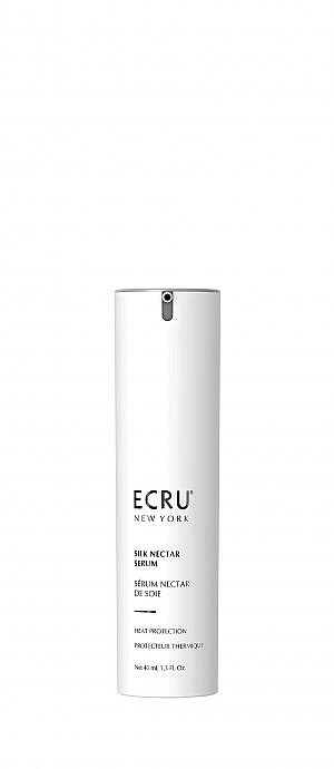 Ecru New York Silk Nectar Serum Professional 1.3 Oz