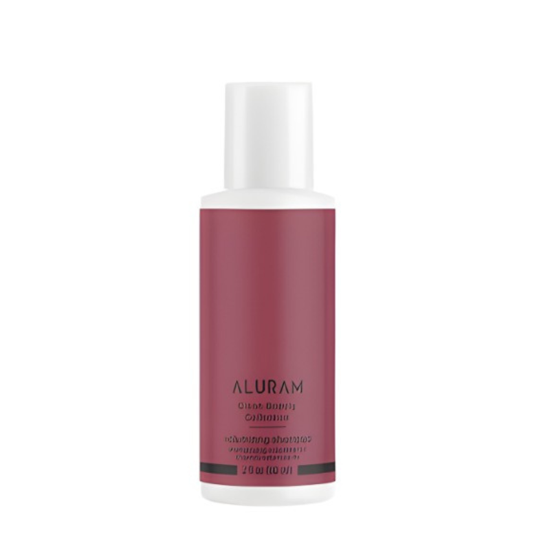 Aluram Volumizing Shampoo