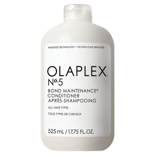 Olaplex No.5 Bond Maintenance Conditioner (view 2)