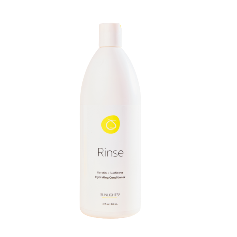 Sunlights Rinse Hydrating Conditioner (view 2)