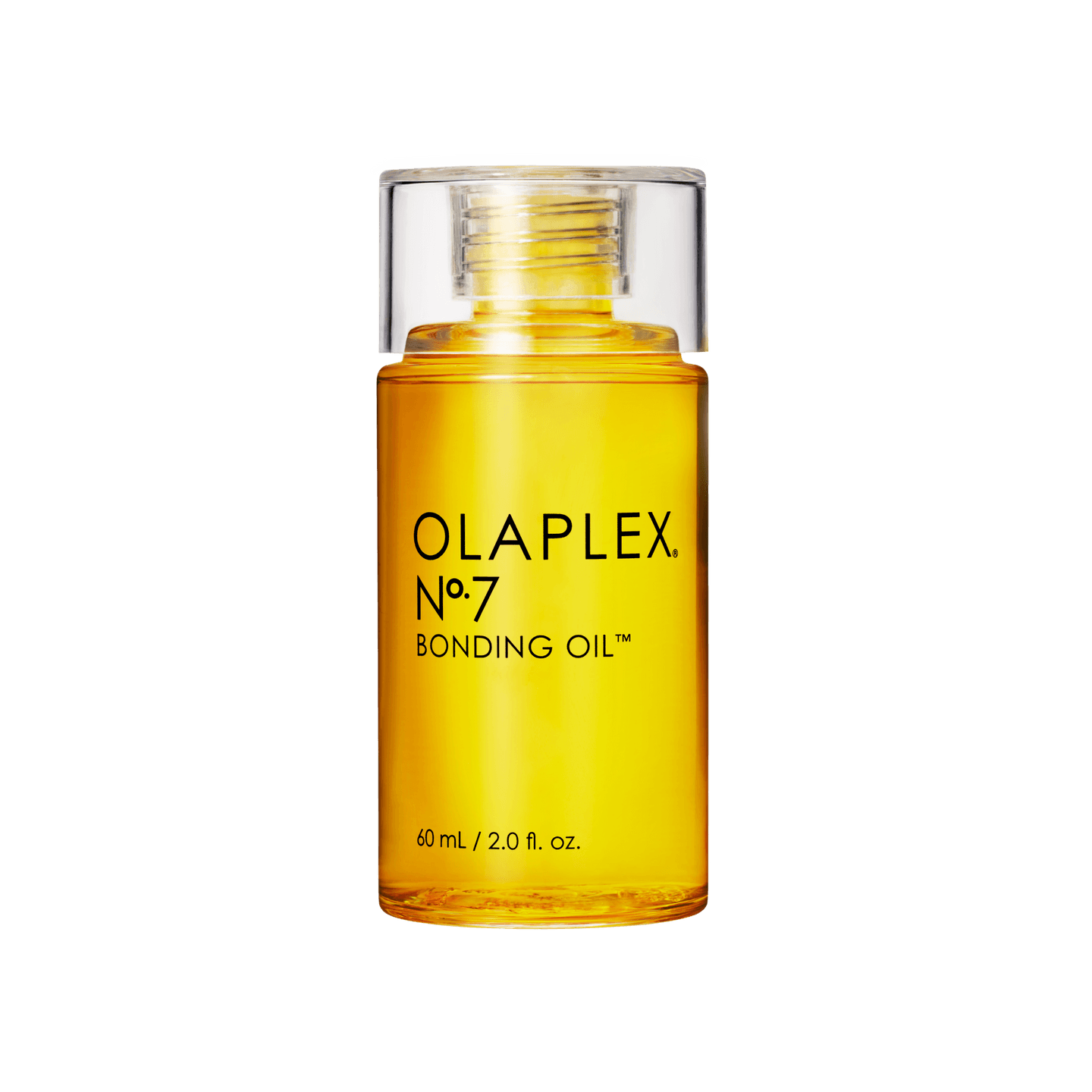 Olaplex No.7 Bonding Oil (view 2)