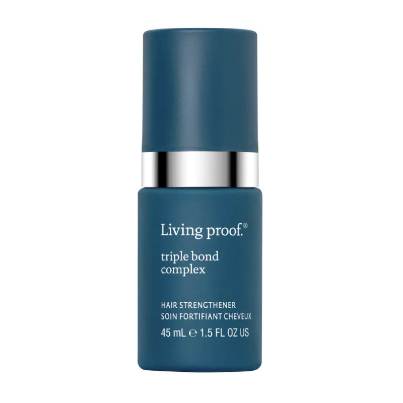 Living Proof triple bond complex 1.5oz