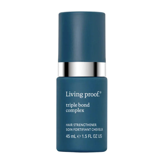 Living Proof triple bond complex 1.5oz