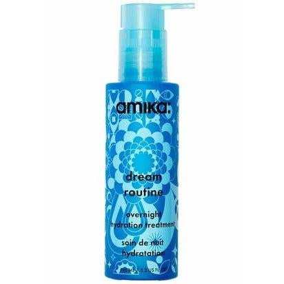 Amika Dream Routine Overnight Hydration Treatment 3.3oz | The