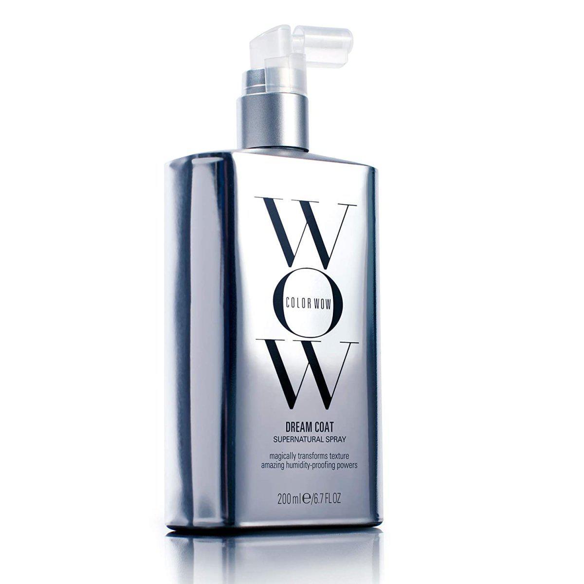 Color Wow Dream Coat Supernatural Spray (view 2)