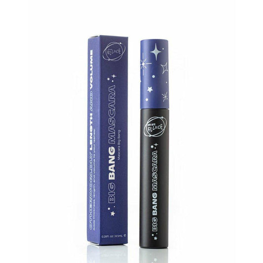 Fluide Big Bang Mascara 0.63 oz