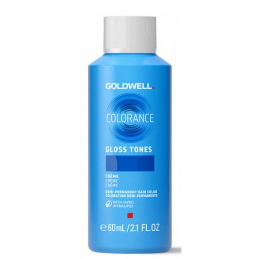 Goldwell Colorance Gloss Tones 2.1oz