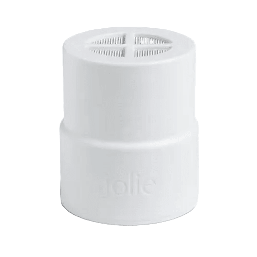 Jolie Replacement Filter 3-pack