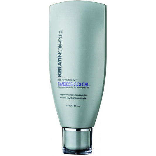 Keratin Complex Timeless Color Masque 8.5oz