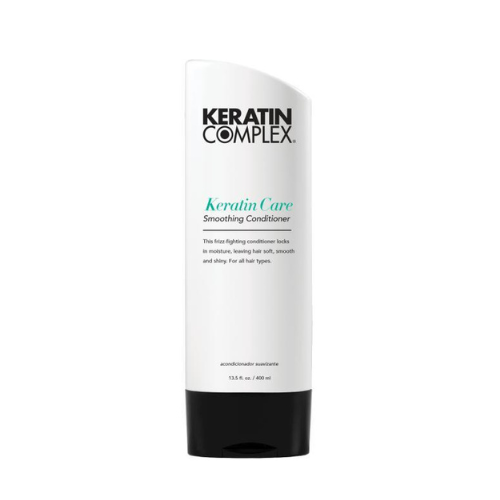 Keratin Complex Color Care Smoothing Conditioner