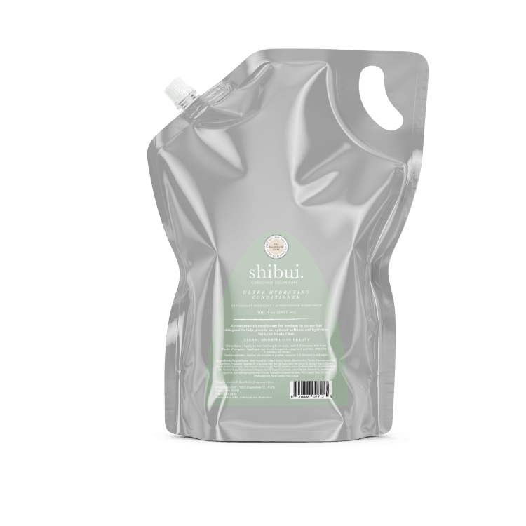 Shibui Ultra Hydrating Conditioner