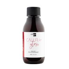 Oligo Calura Gloss 2oz
