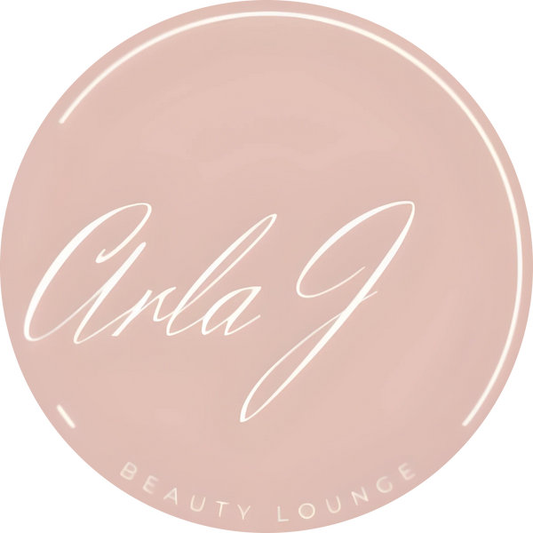 Arla J Beauty Lounge
