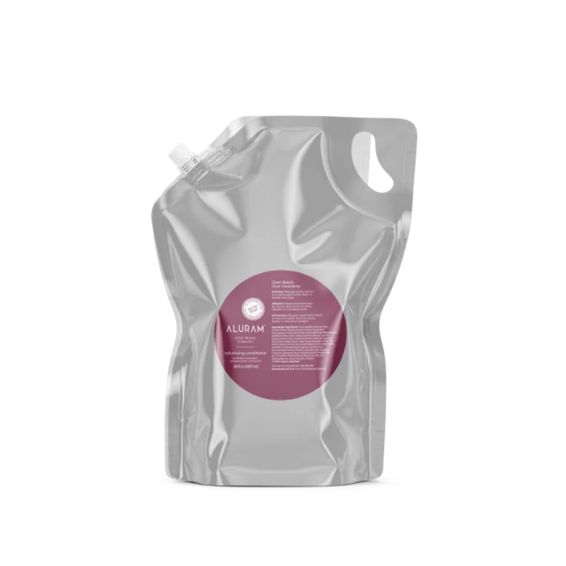 Aluram Volumizing Conditioner